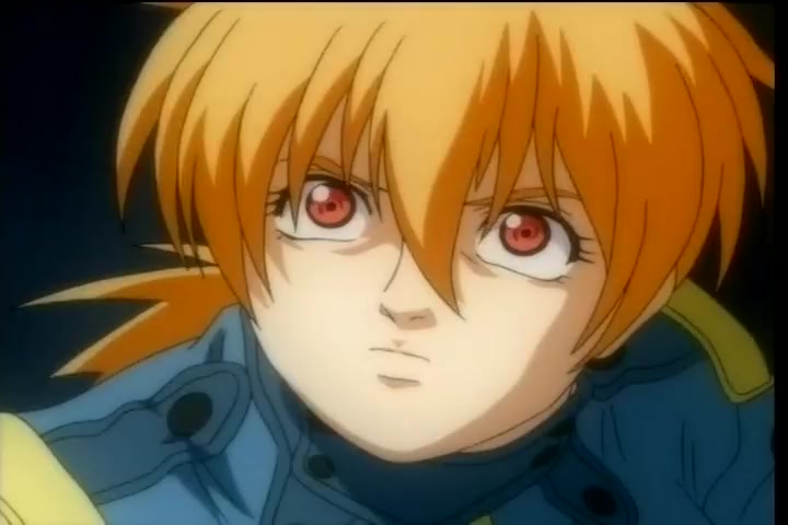 [Tsukyio Editing Resources] Hellsing (Episode 9) Raw Clips (121) (tsukyio.com).mp4